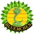 Bluemchen